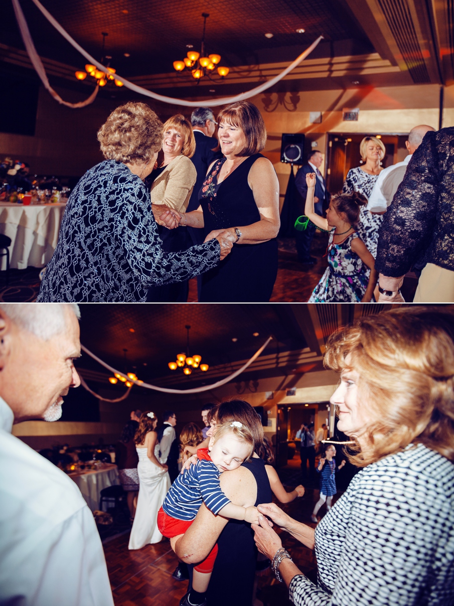 Ancala Wedding012