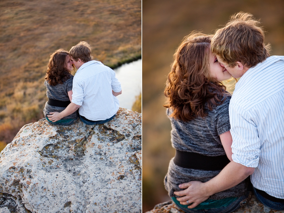 Arizona Photography_0918