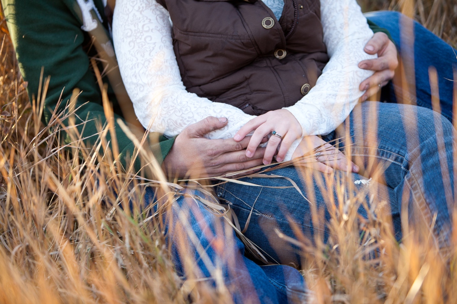 Arizona Photography_0922