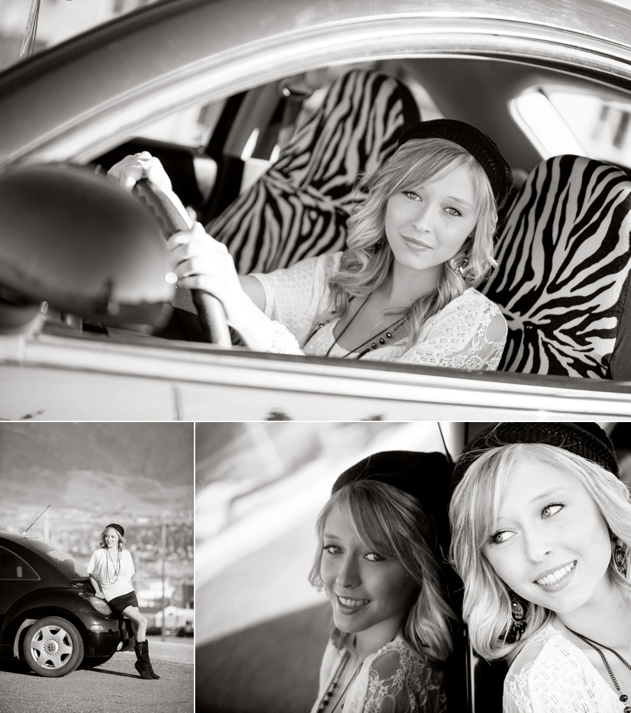 Arizona Photography_0931