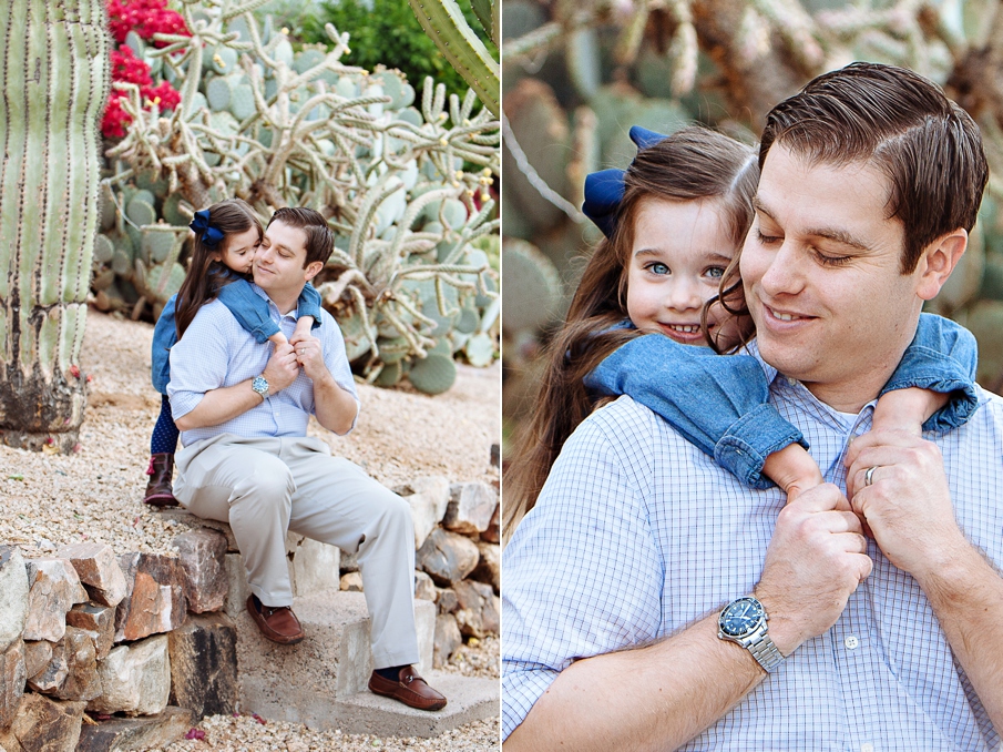 Scottsdale Family Photographer