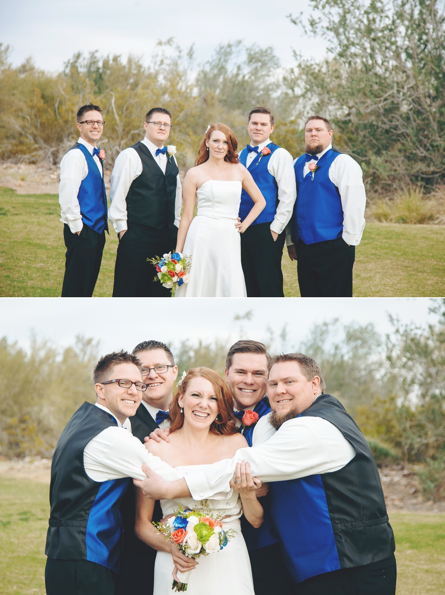 Arizona Photography_1413