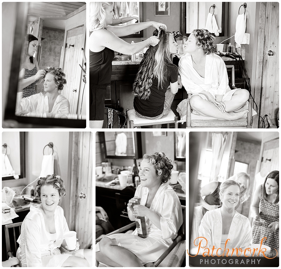 Arizona Wedding Photography_0014.jpg
