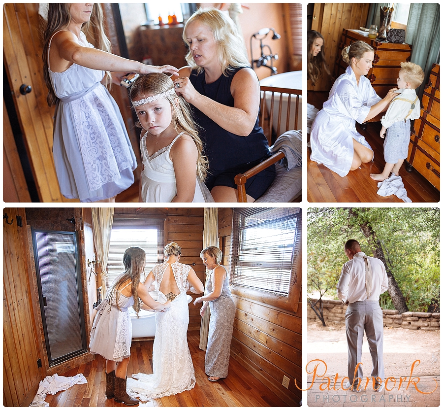 Arizona Wedding Photography_0016.jpg