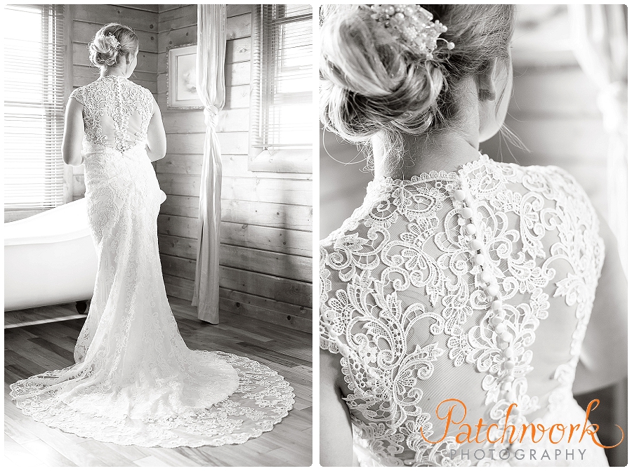 Arizona Wedding Photography_0017.jpg