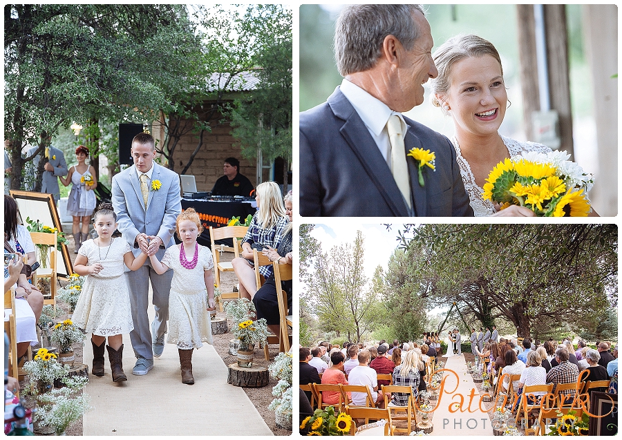 Arizona Wedding Photography_0020.jpg