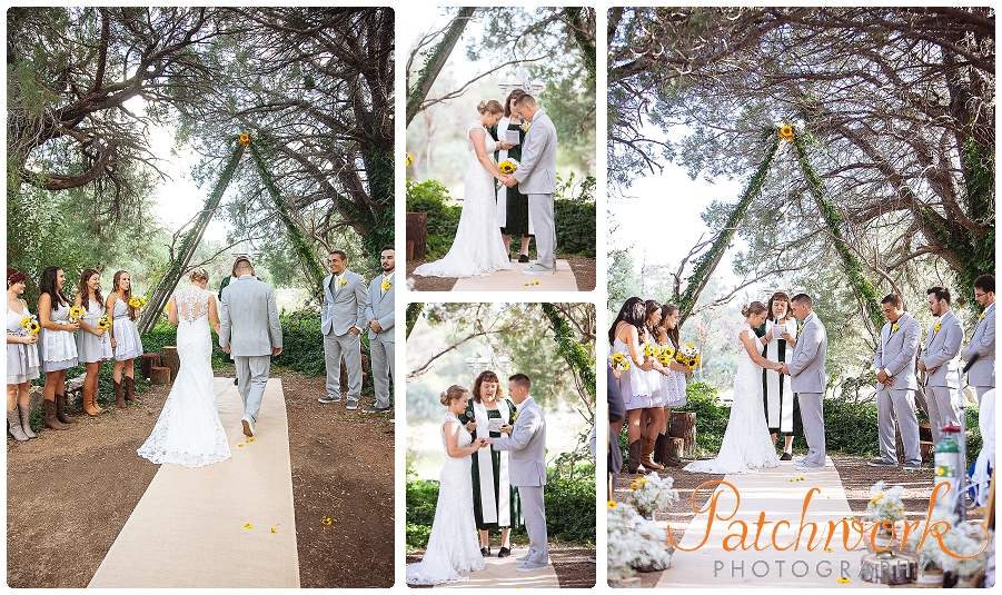 Arizona Wedding Photography_0021.jpg
