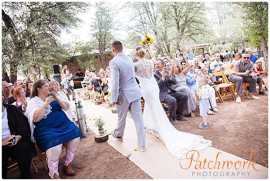 Arizona Wedding Photography_0022.jpg