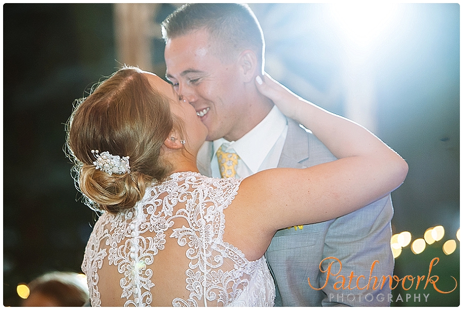 Arizona Wedding Photography_0024.jpg