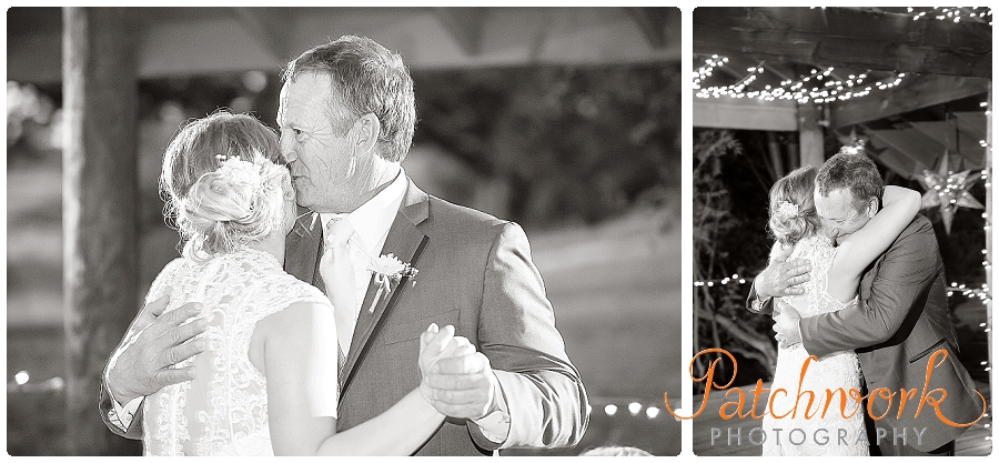 Arizona Wedding Photography_0025.jpg