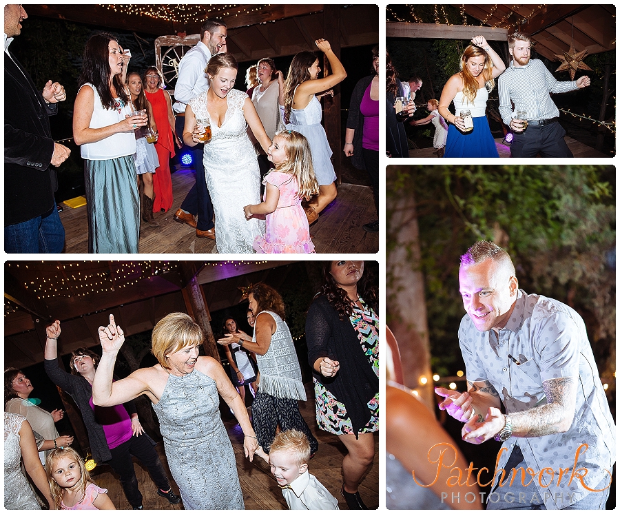 Arizona Wedding Photography_0026.jpg