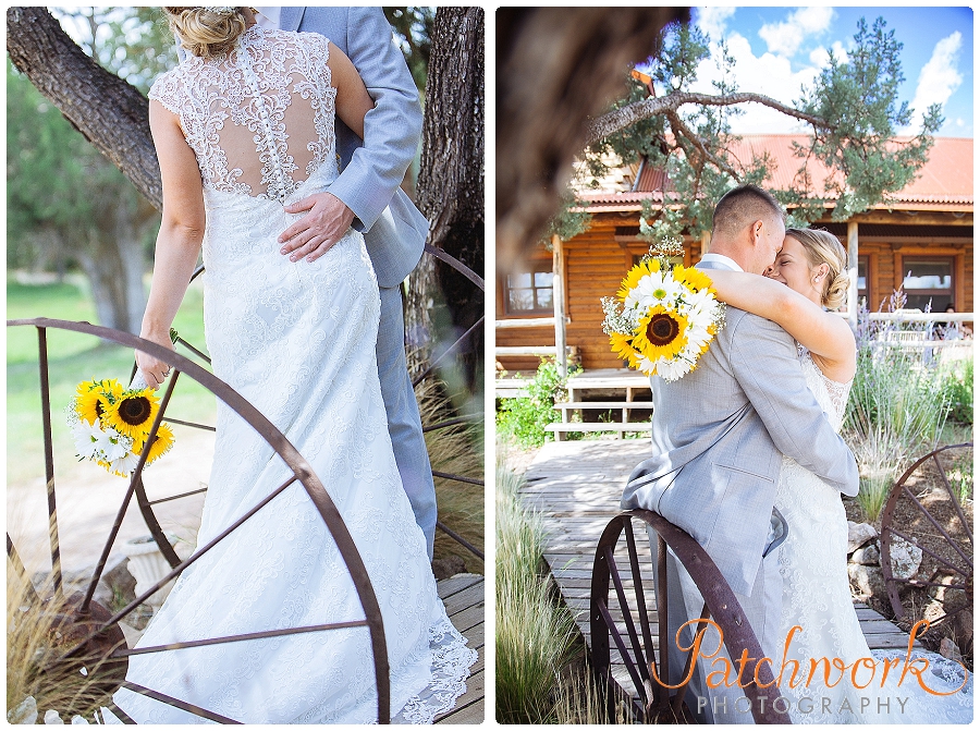 Arizona Wedding Photography_0028.jpg