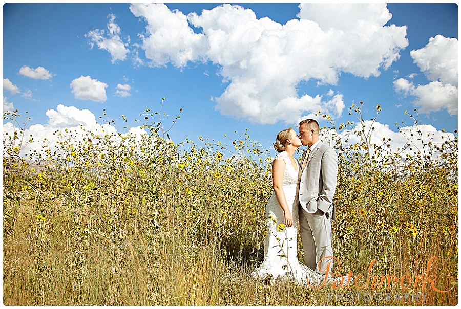 Arizona Wedding Photography_0030.jpg