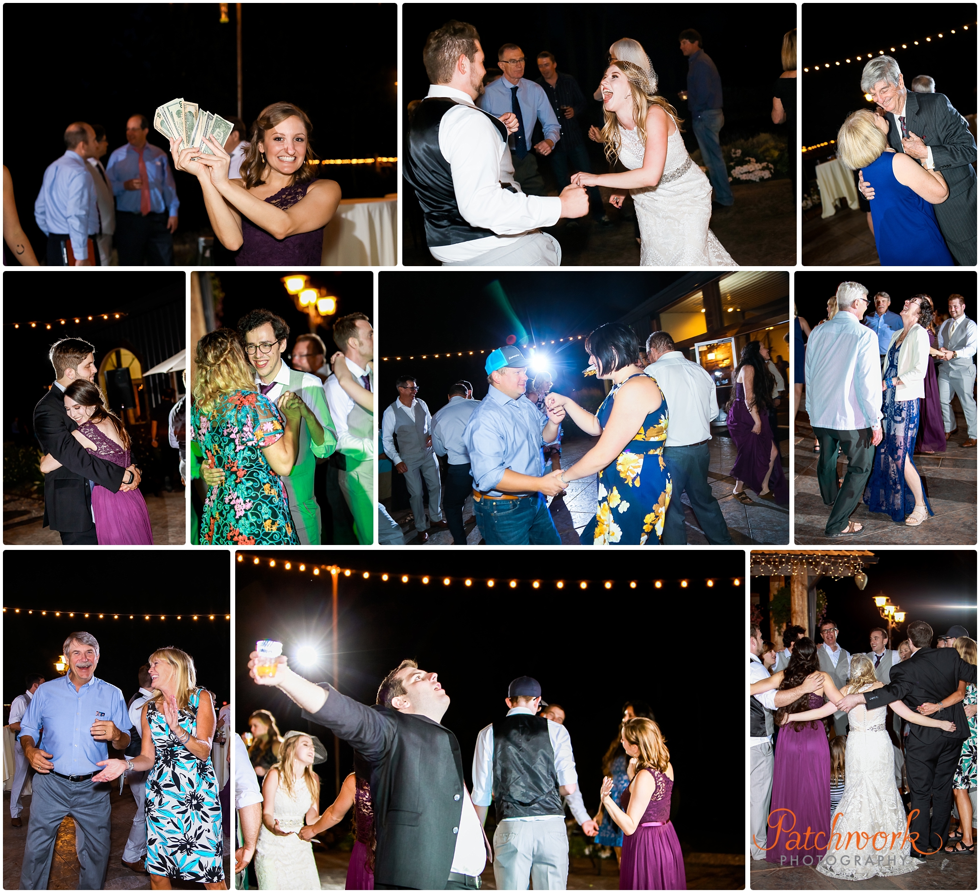 ArizonaWeddingPhotography_0376.jpg