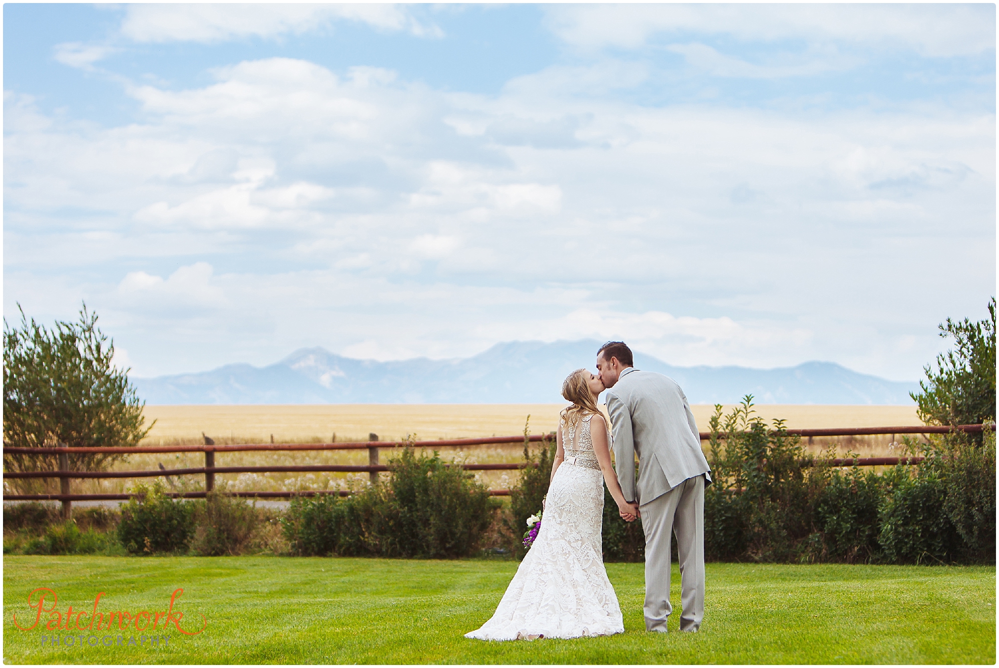 ArizonaWeddingPhotography_0399.jpg