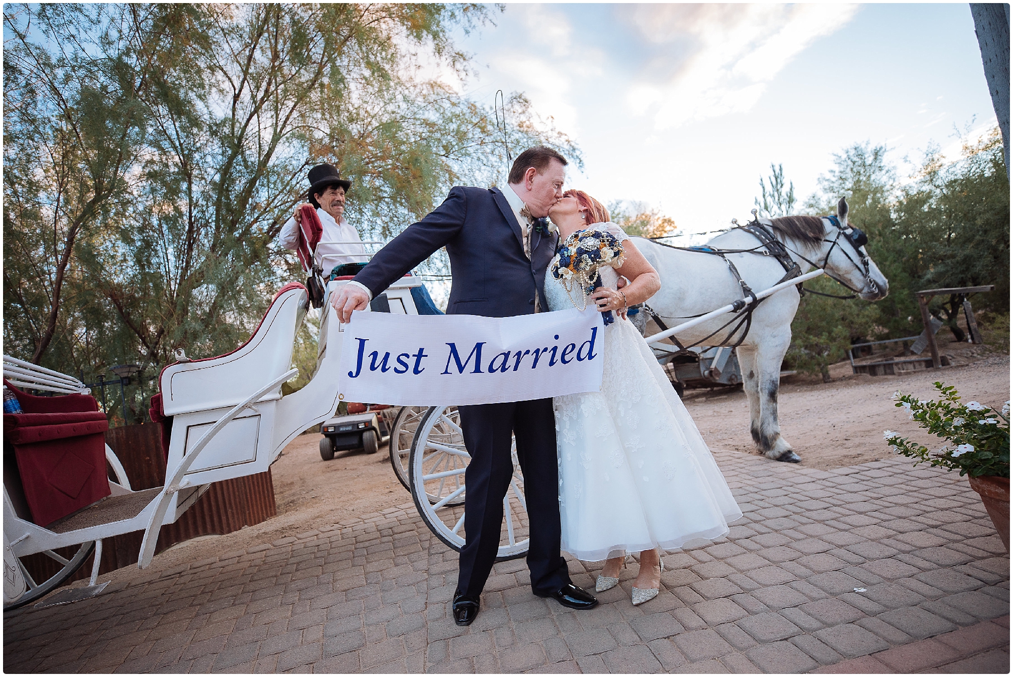 ArizonaWeddingPhotography_0445.jpg