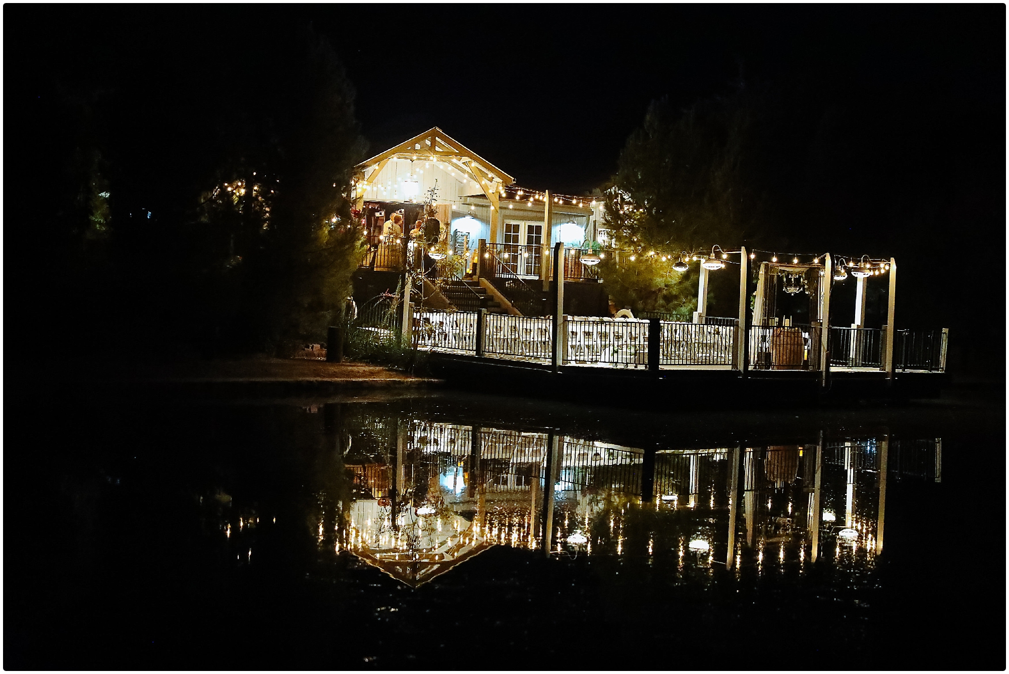 ArizonaWeddingPhotography_0451.jpg