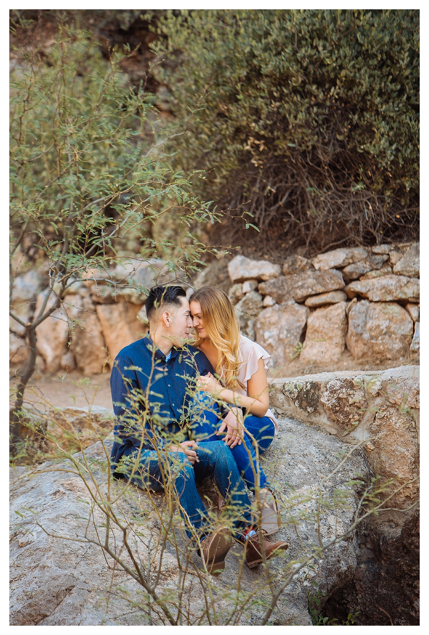 ArizonaWedding_0024.jpg