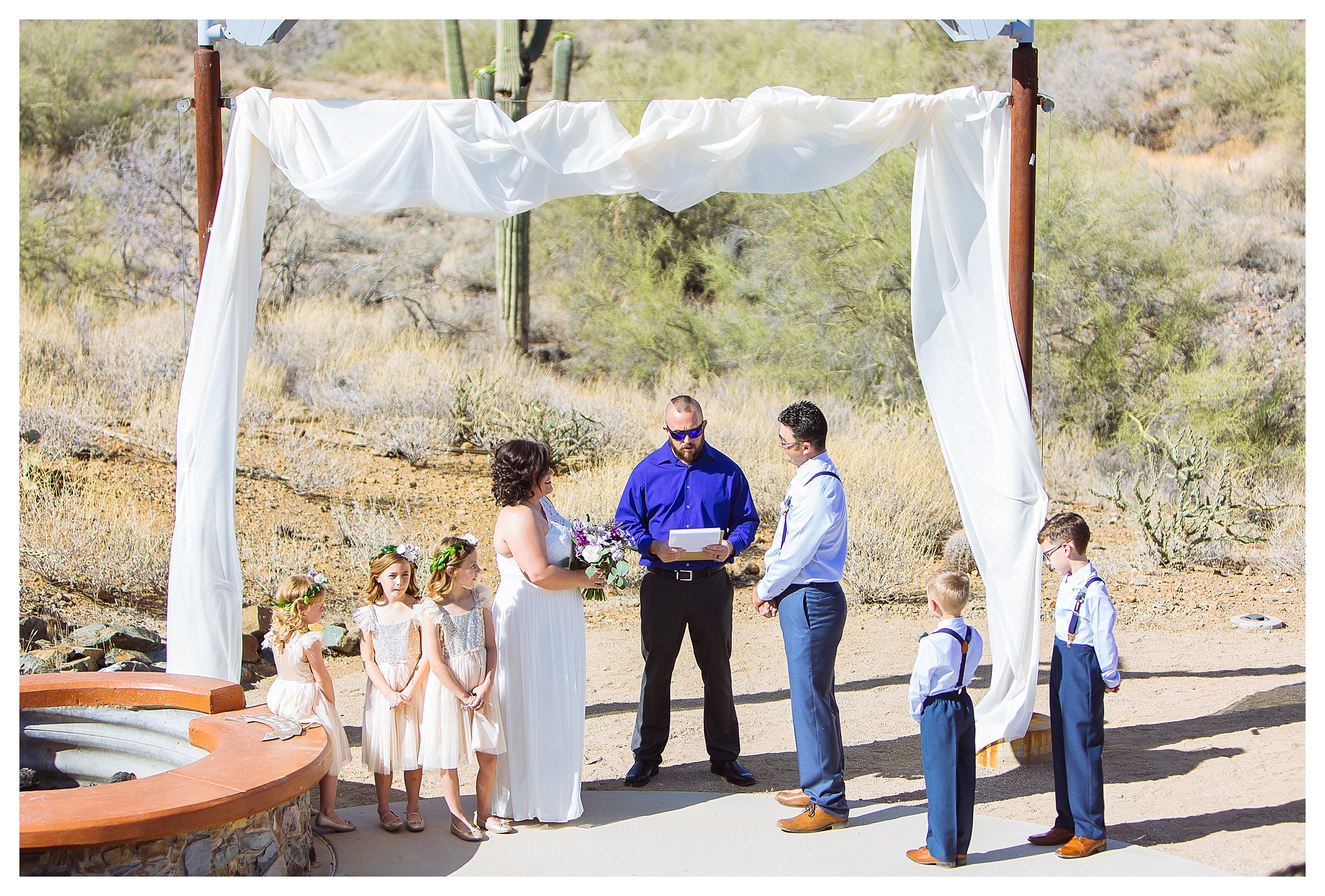 ArizonaWedding_0119.jpg
