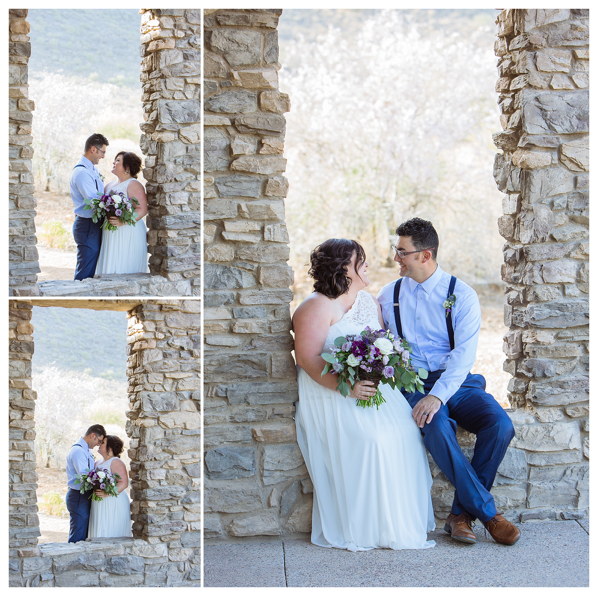 ArizonaWedding_0124.jpg