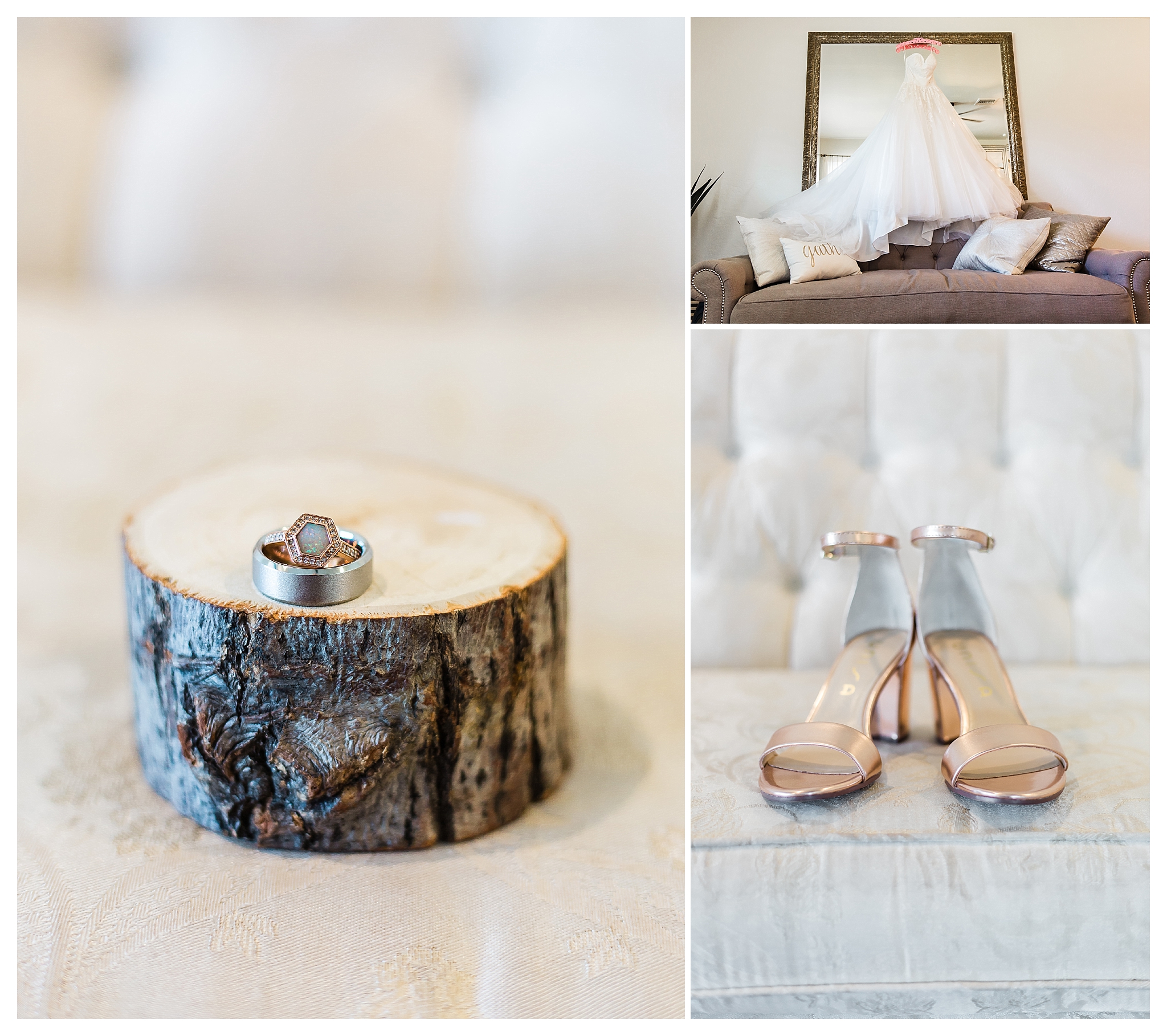 ArizonaWedding_0234.jpg