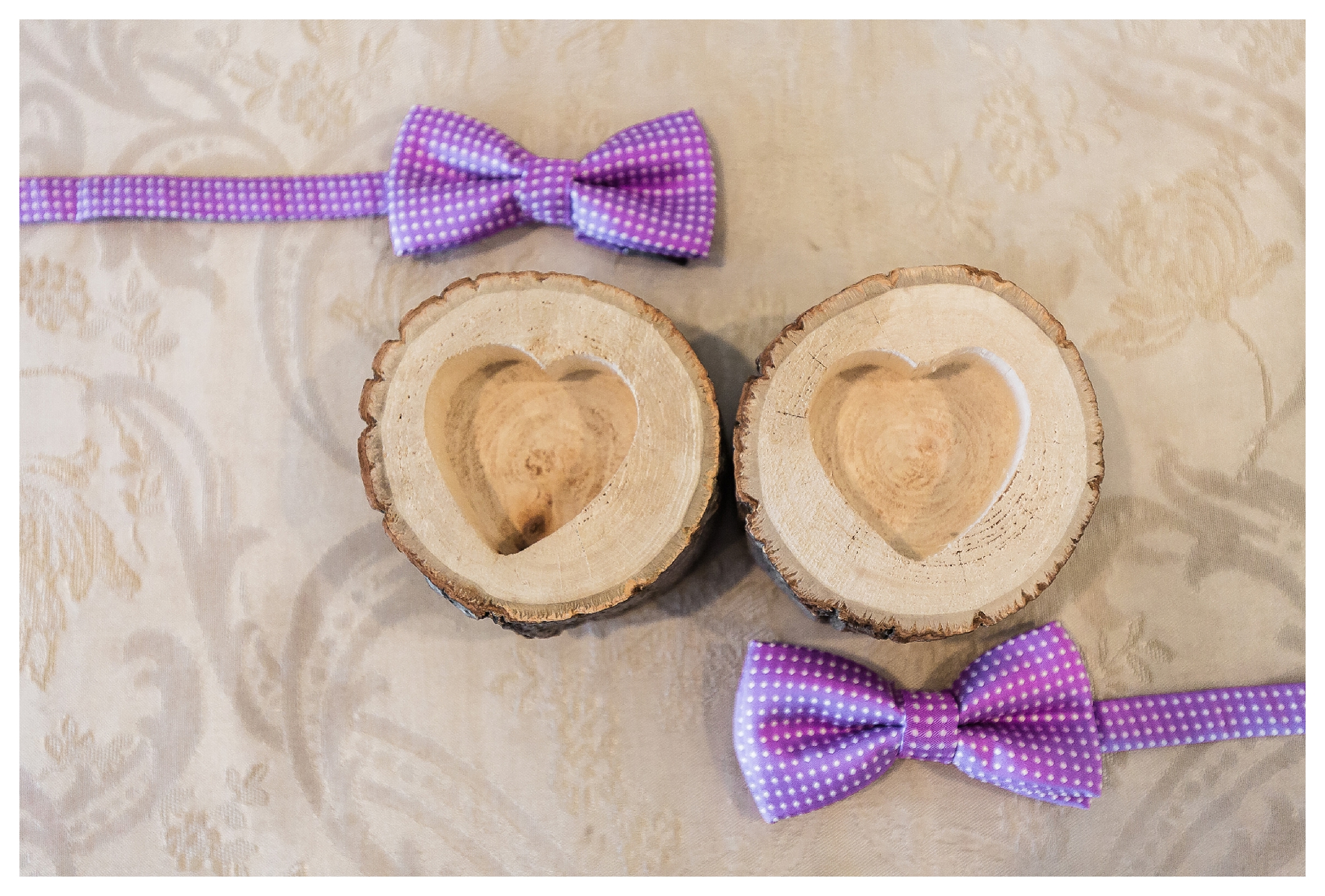ArizonaWedding_0235.jpg