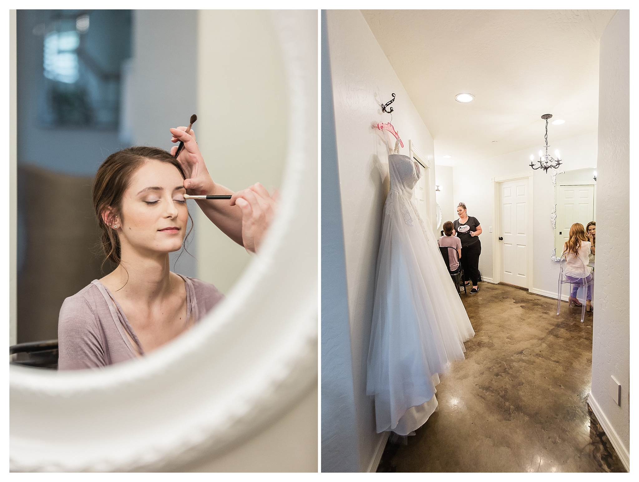 ArizonaWedding_0236.jpg