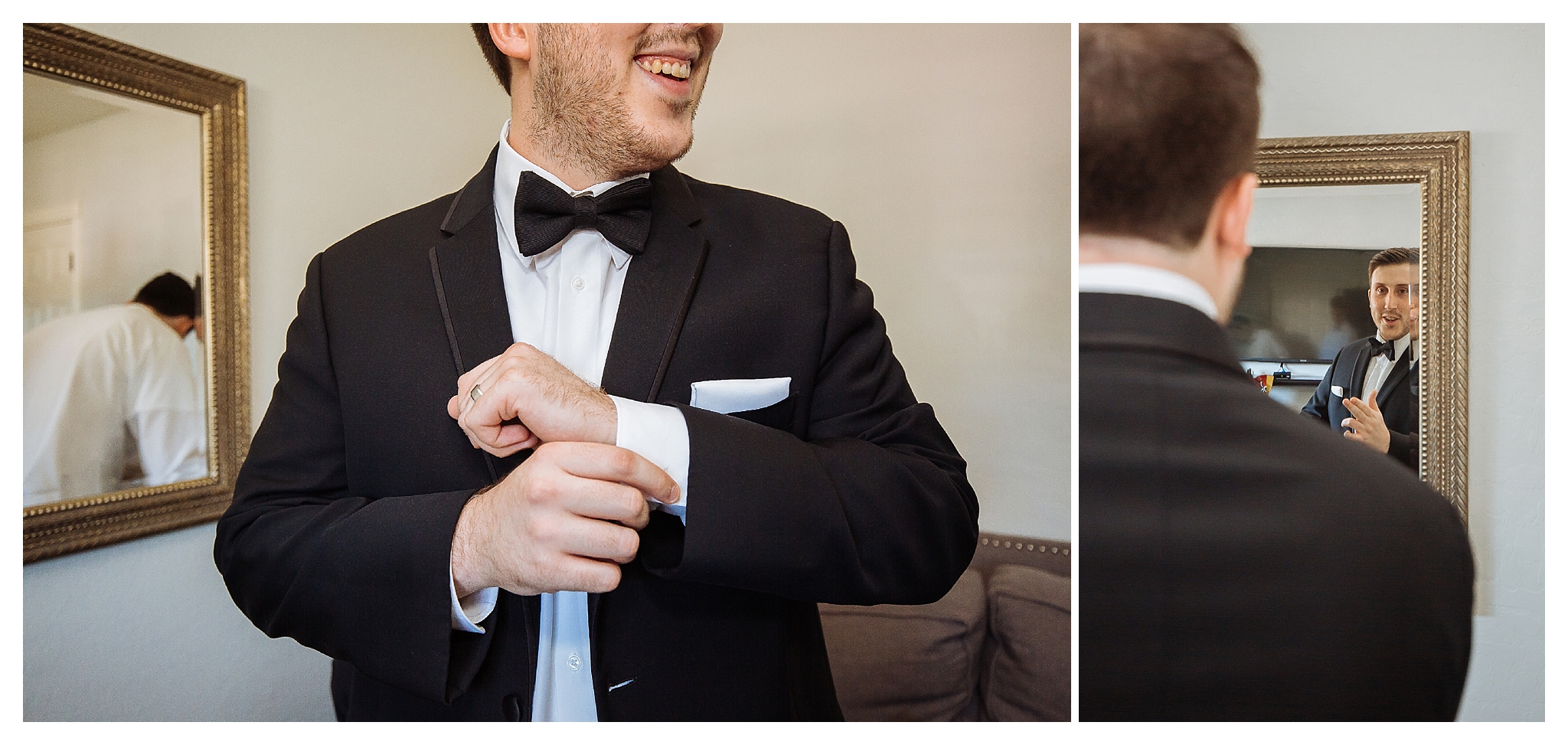 ArizonaWedding_0238.jpg