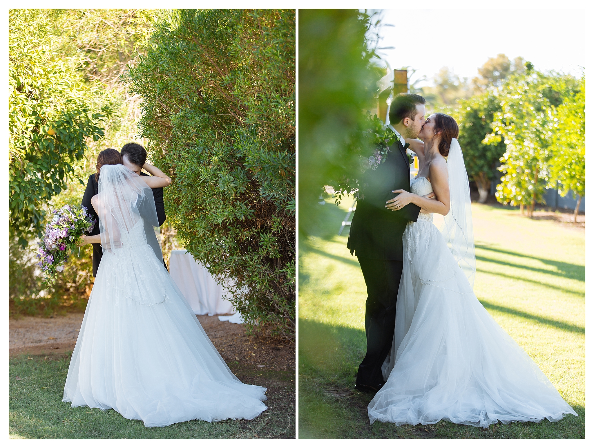 ArizonaWedding_0239.jpg
