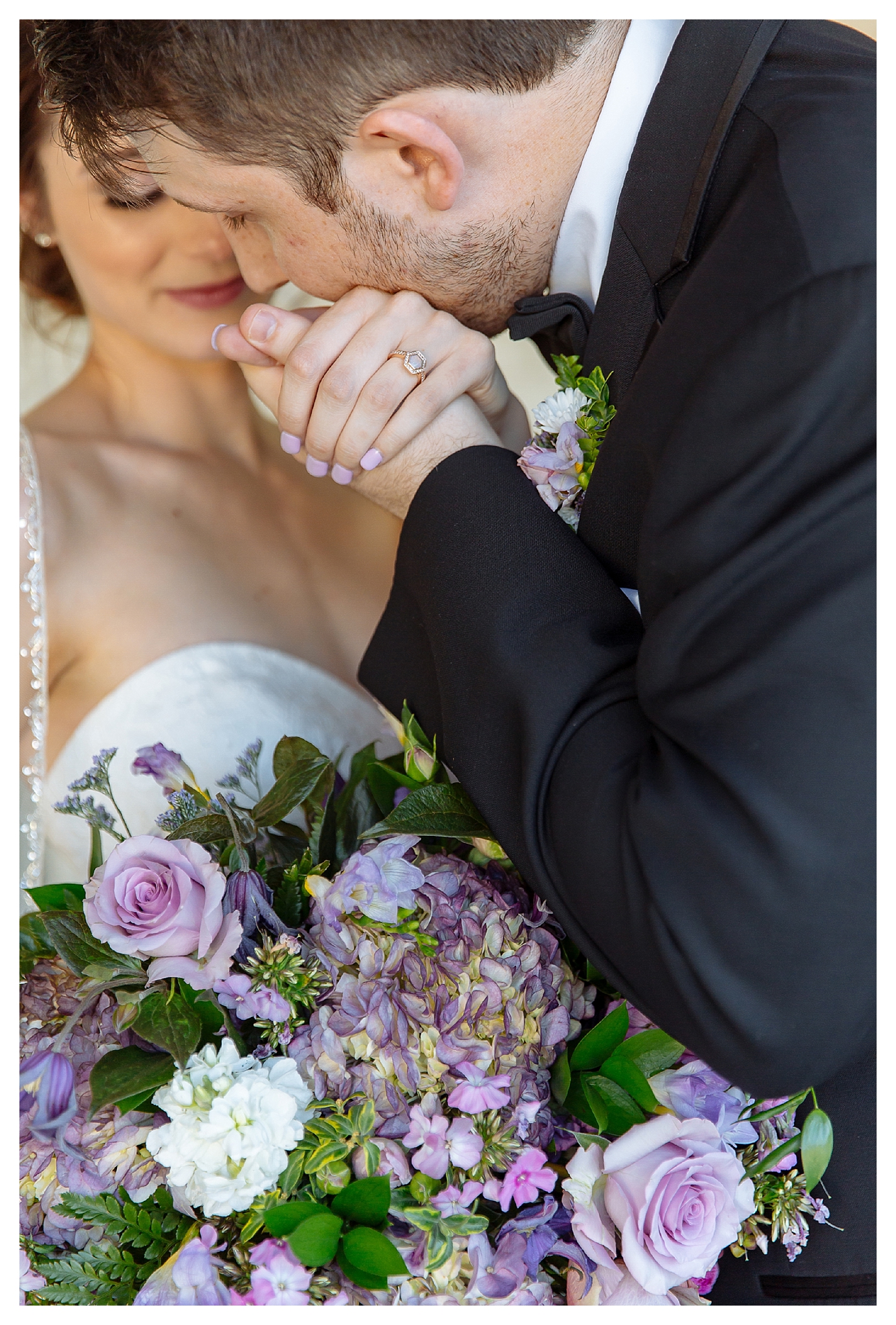ArizonaWedding_0240.jpg
