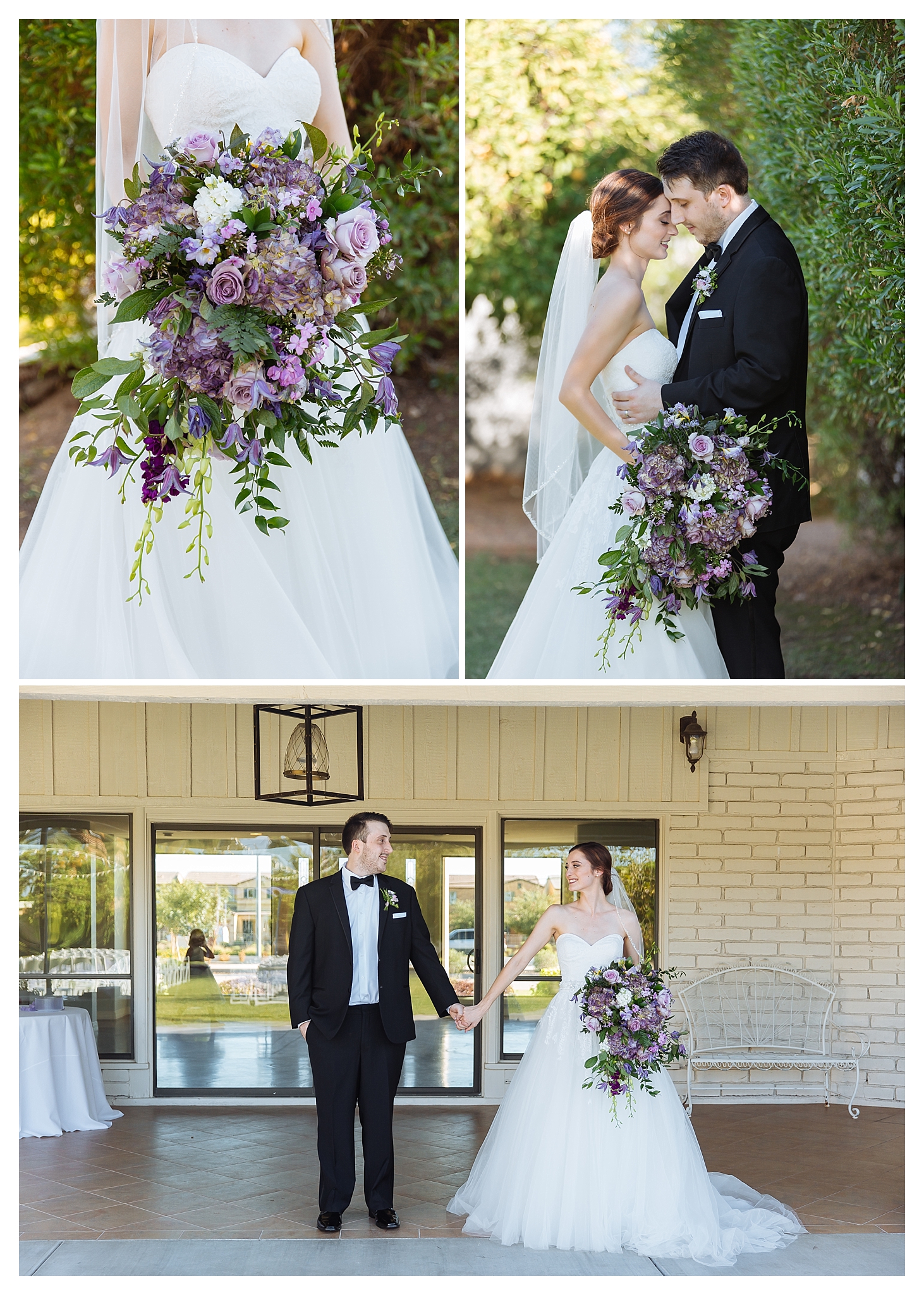 ArizonaWedding_0241.jpg