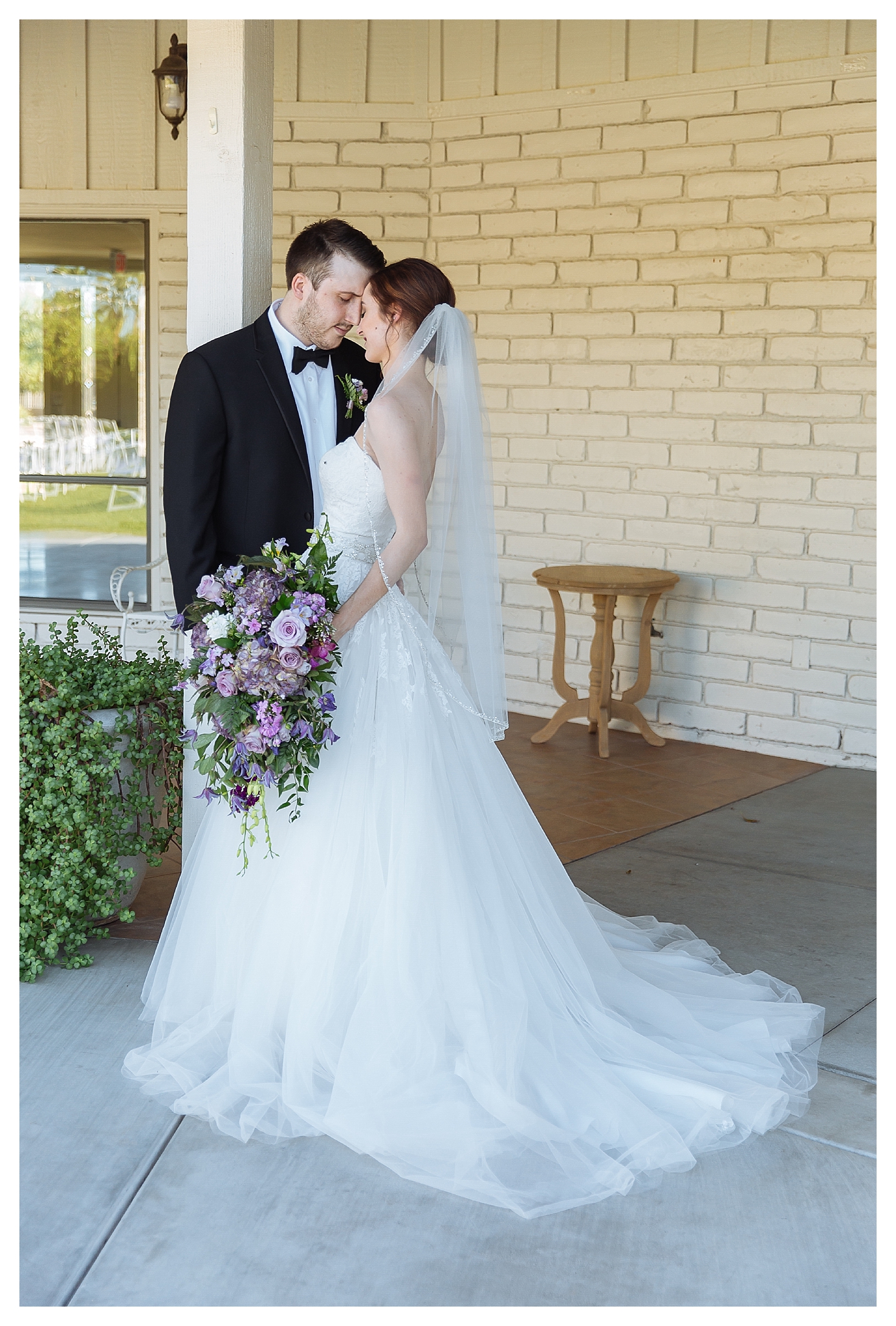 ArizonaWedding_0242.jpg