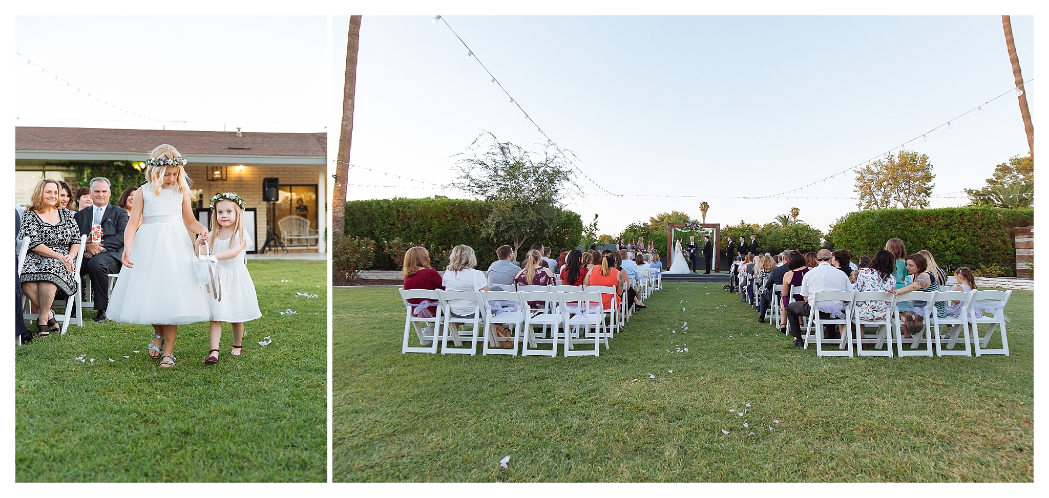 ArizonaWedding_0243.jpg