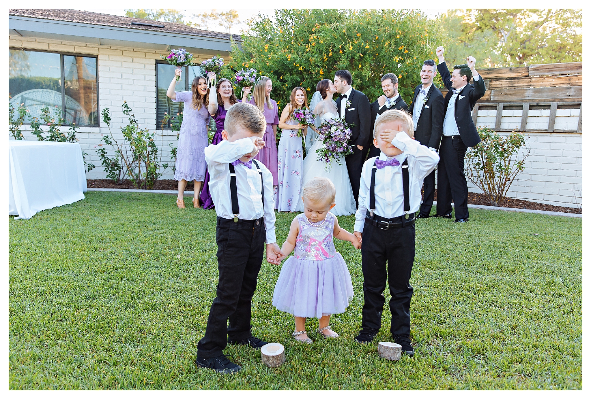 ArizonaWedding_0246.jpg