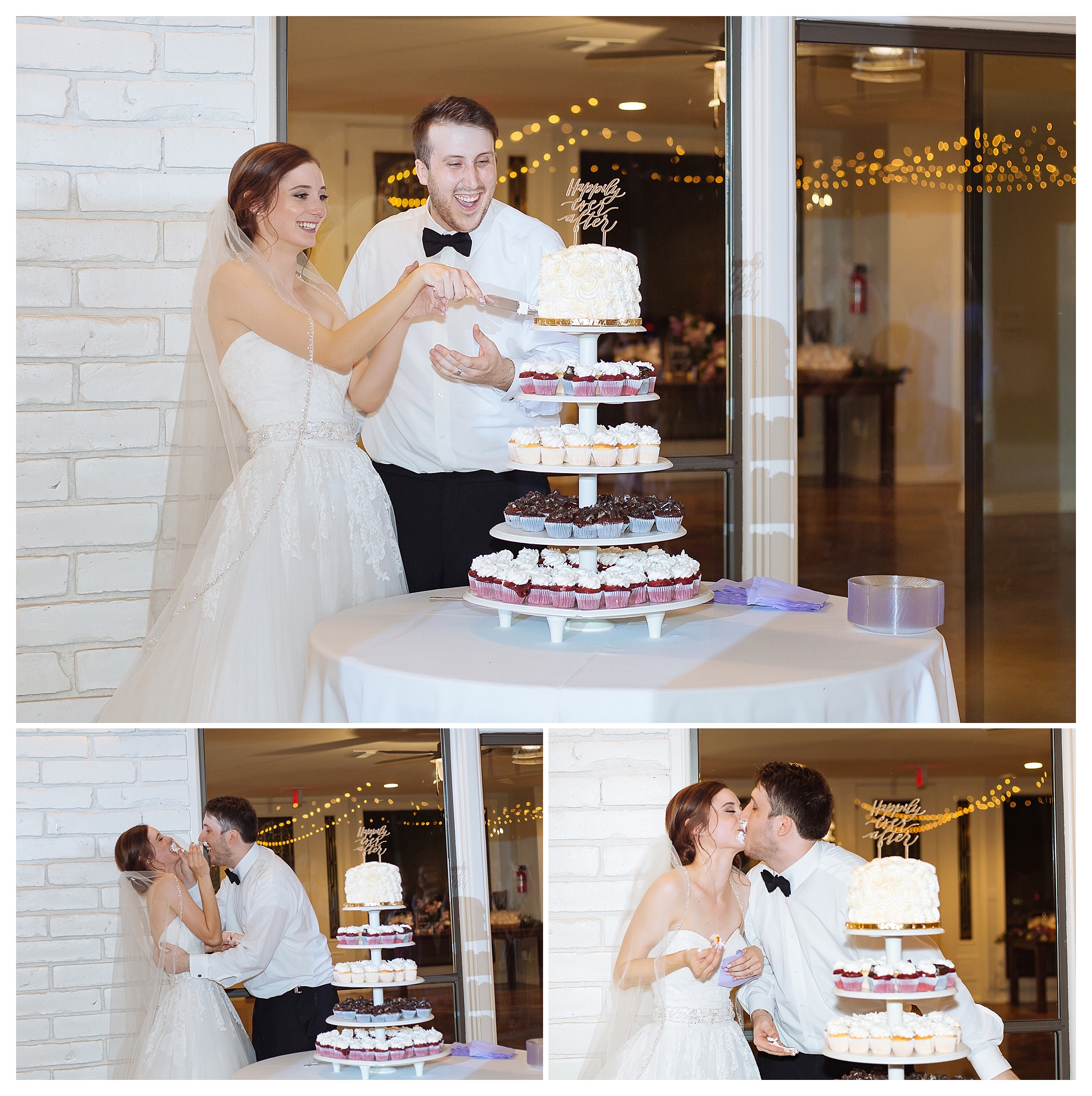 ArizonaWedding_0247.jpg