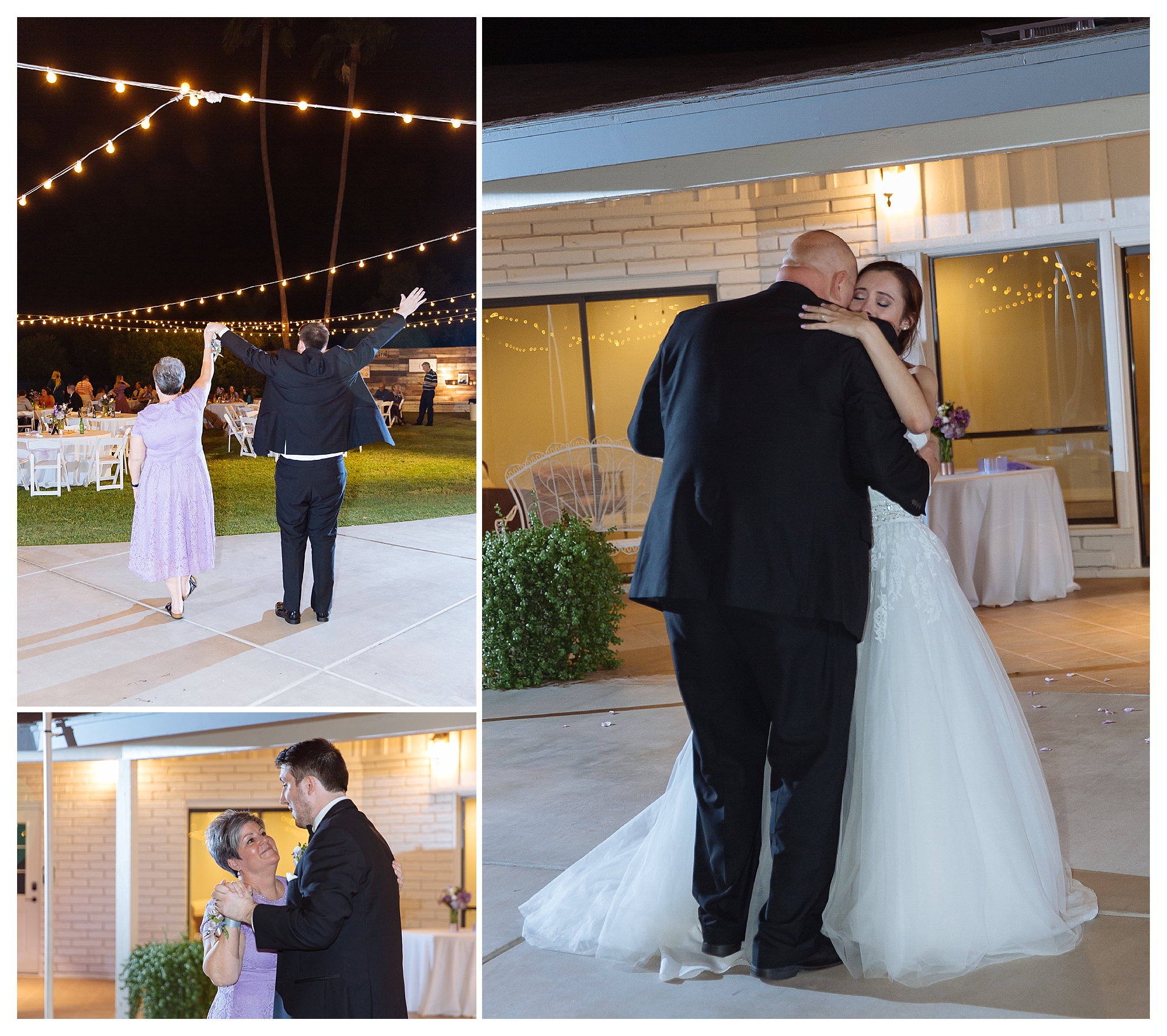 ArizonaWedding_0252.jpg