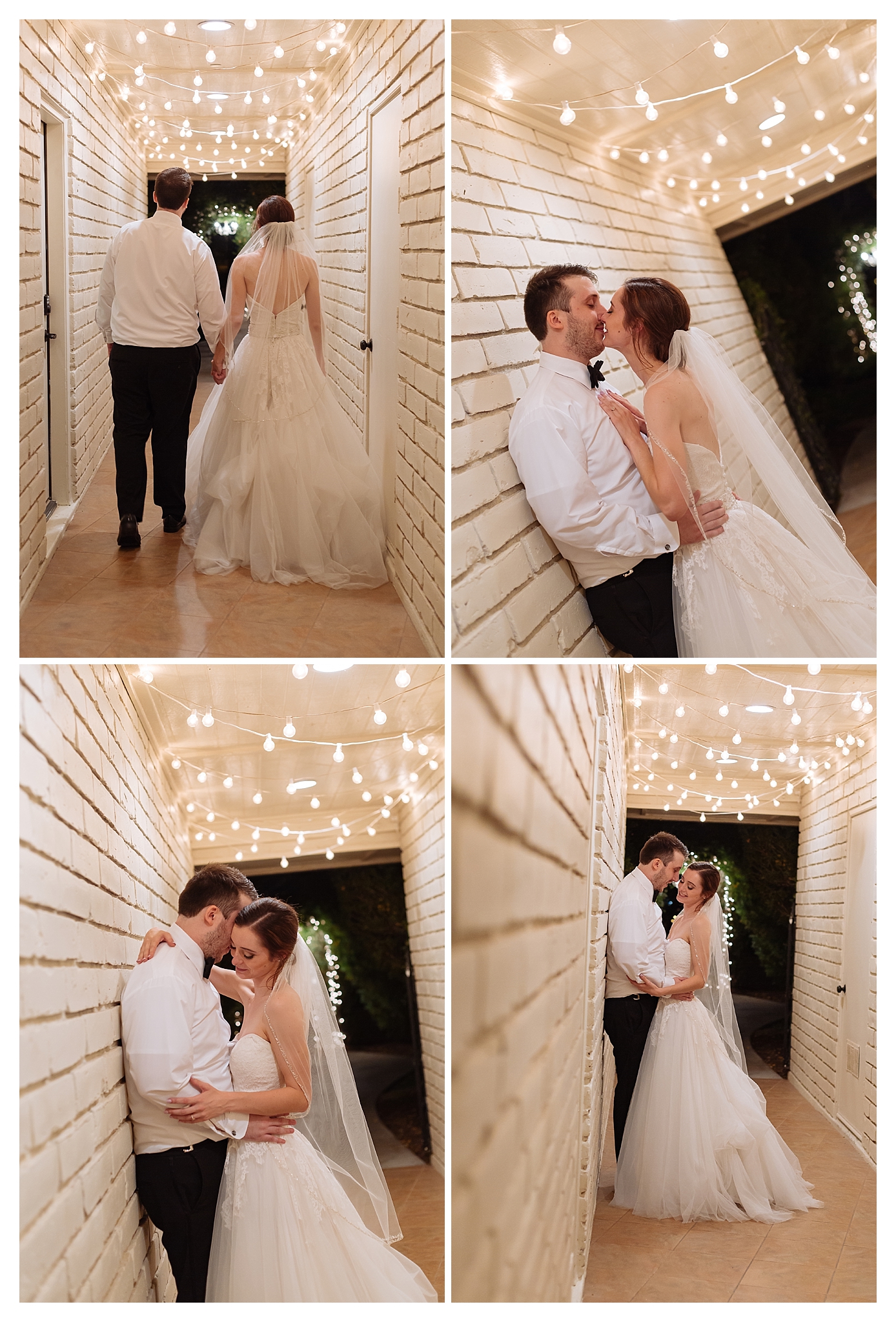 ArizonaWedding_0253.jpg