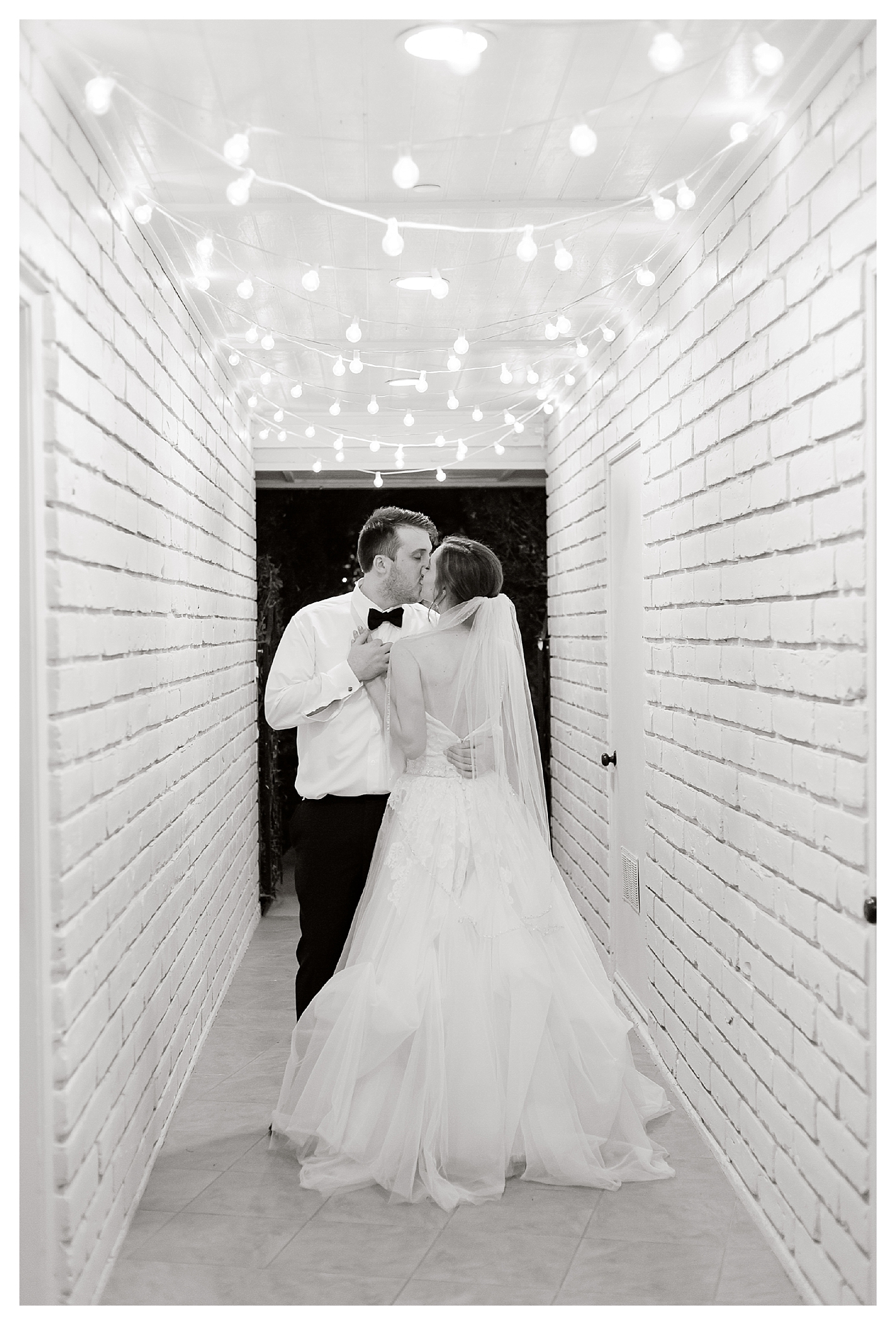 ArizonaWedding_0254.jpg
