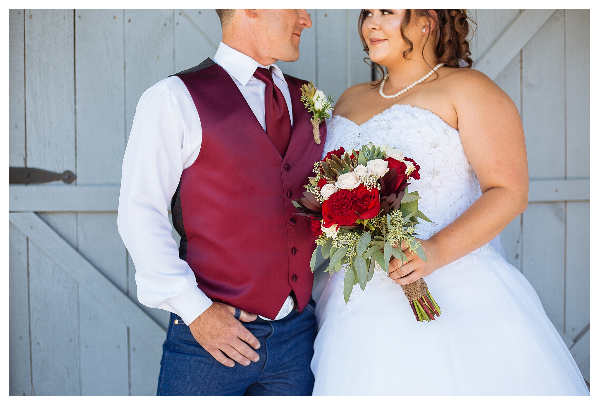 ArizonaWedding_0362.jpg