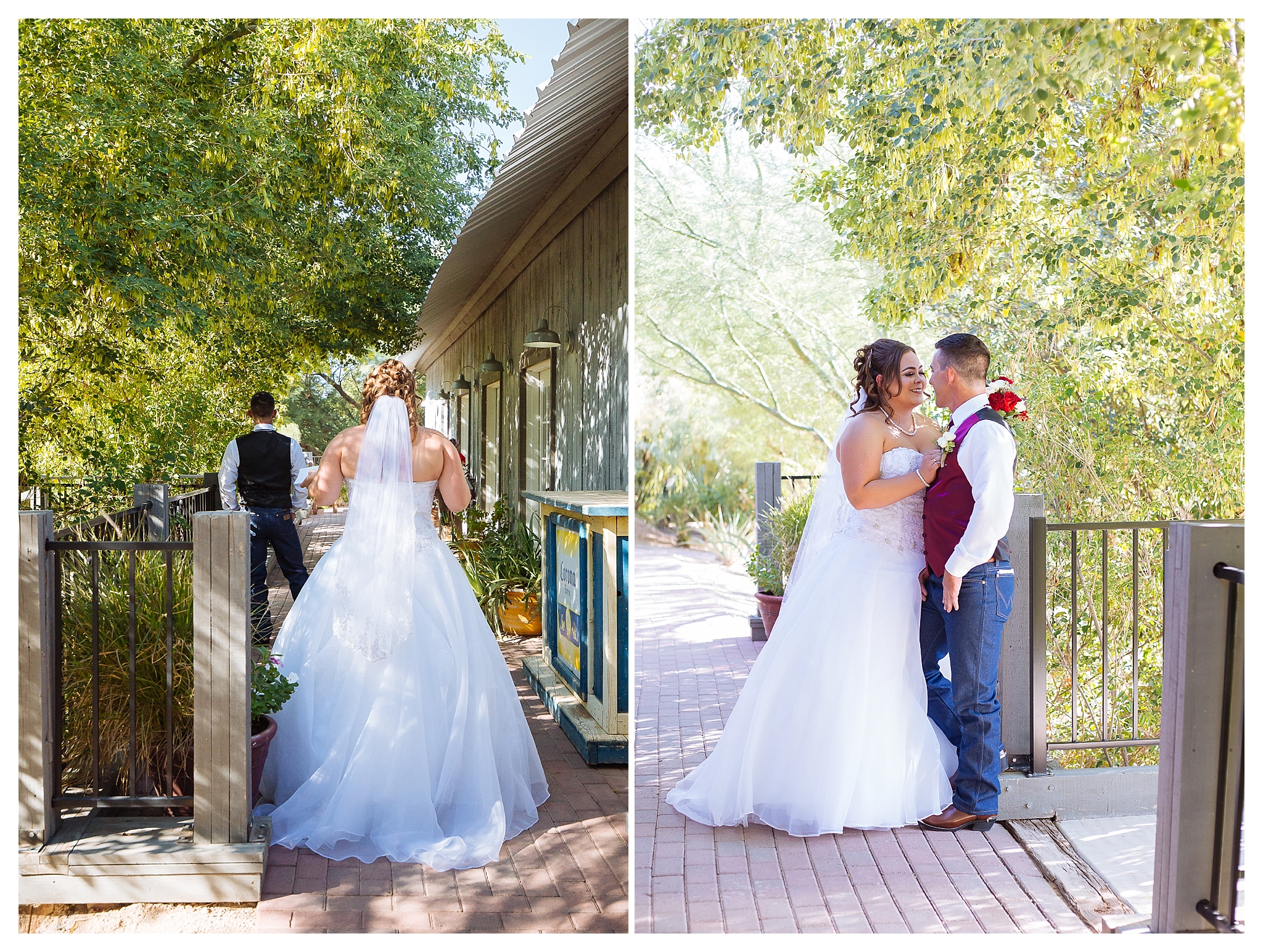 ArizonaWedding_0364.jpg