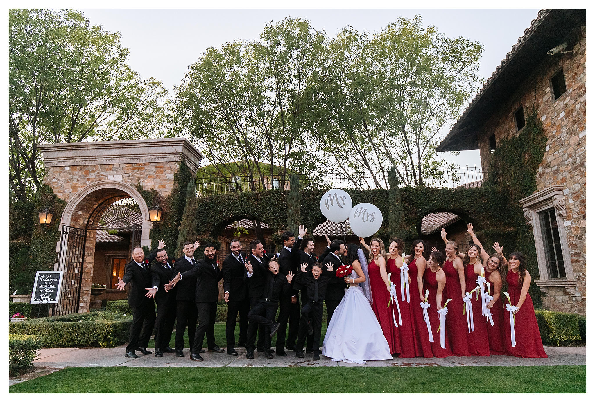 ArizonaWedding_0554.jpg