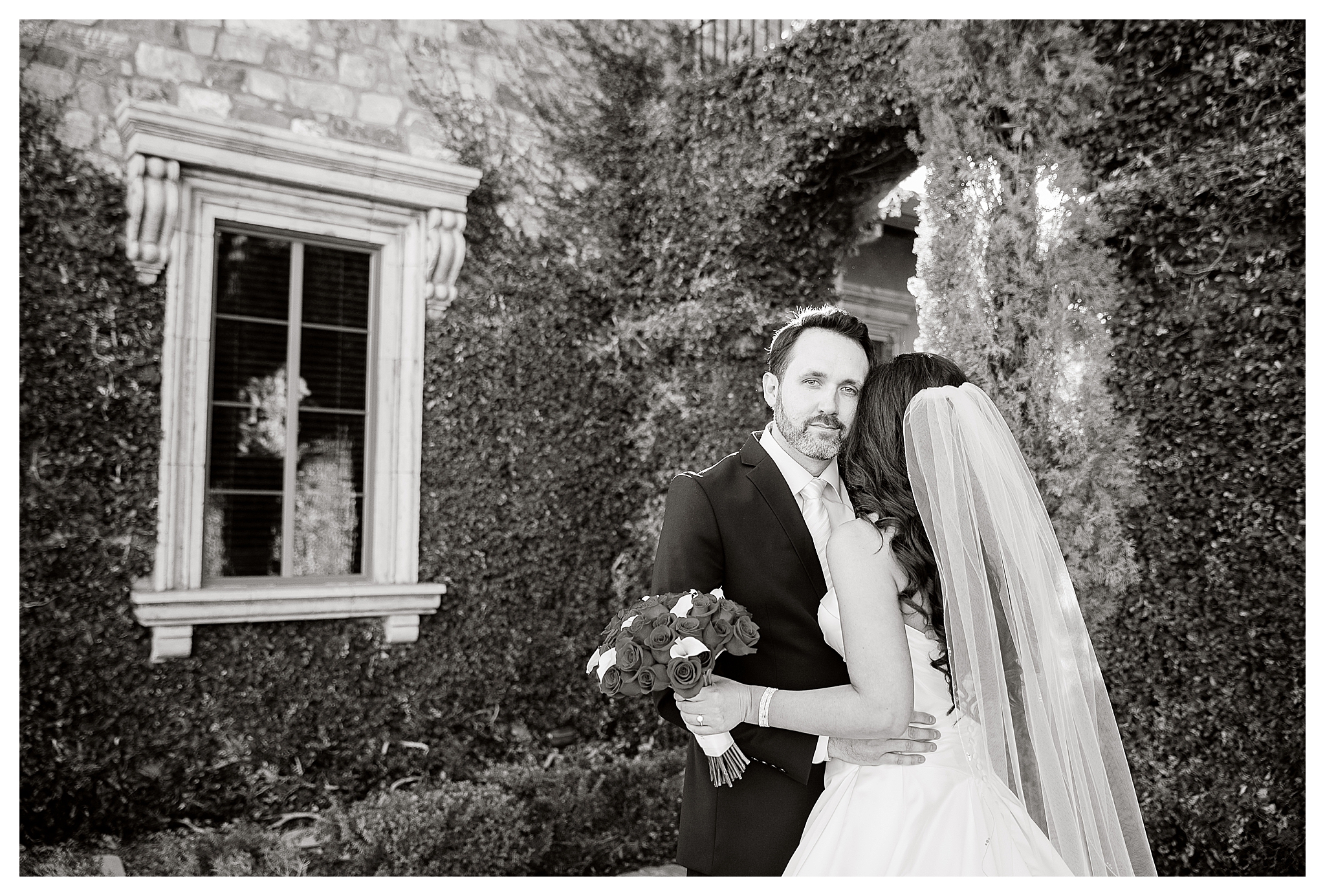 ArizonaWedding_0559.jpg