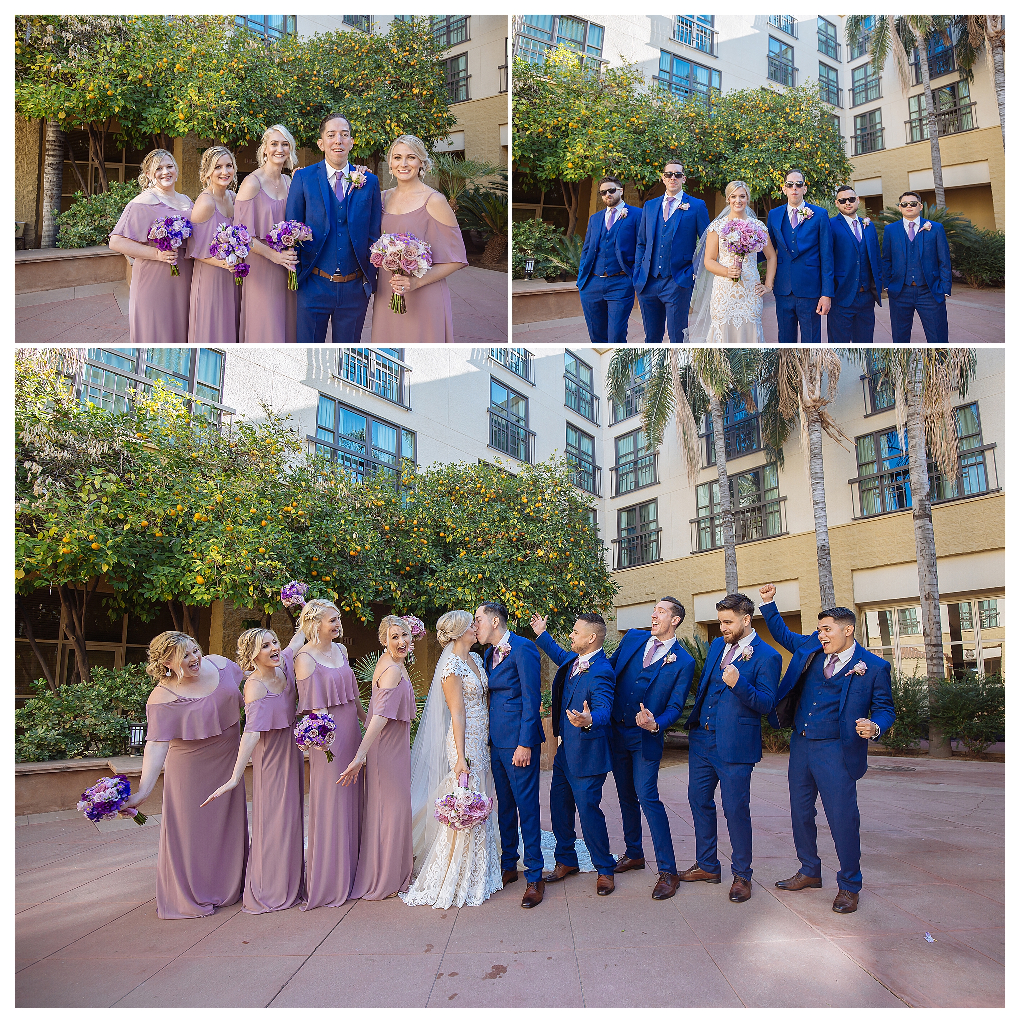 ArizonaWedding_0584.jpg