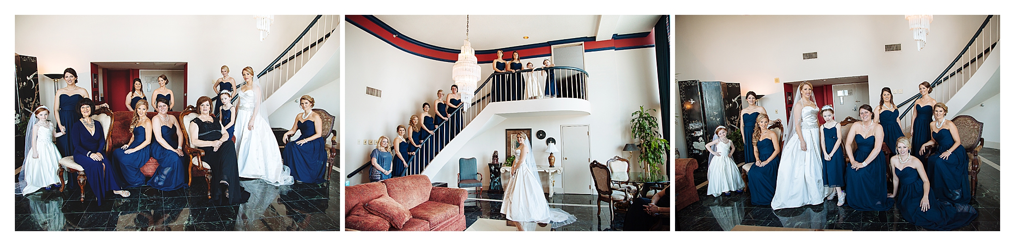 ArizonaWedding_0625.jpg