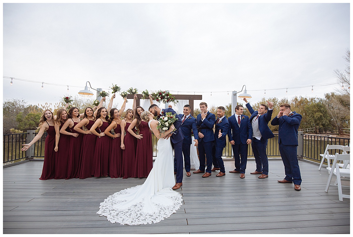 ArizonaWedding_0762.jpg