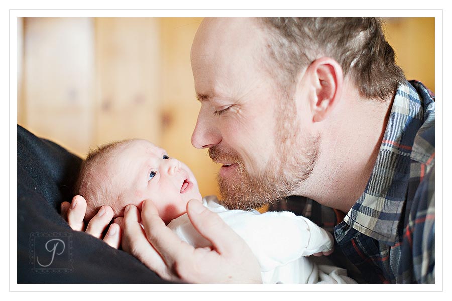 Montana Baby Pictures 