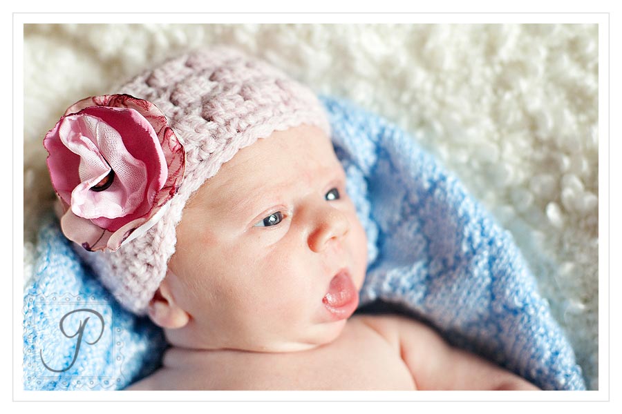 Montana Baby Pictures 