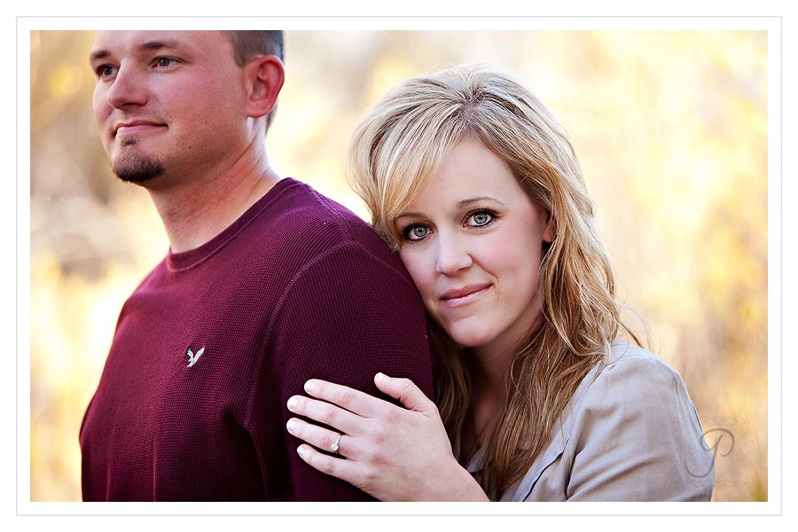 Montana Wedding Photography
