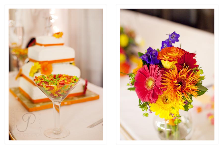 Montana Wedding Photography 