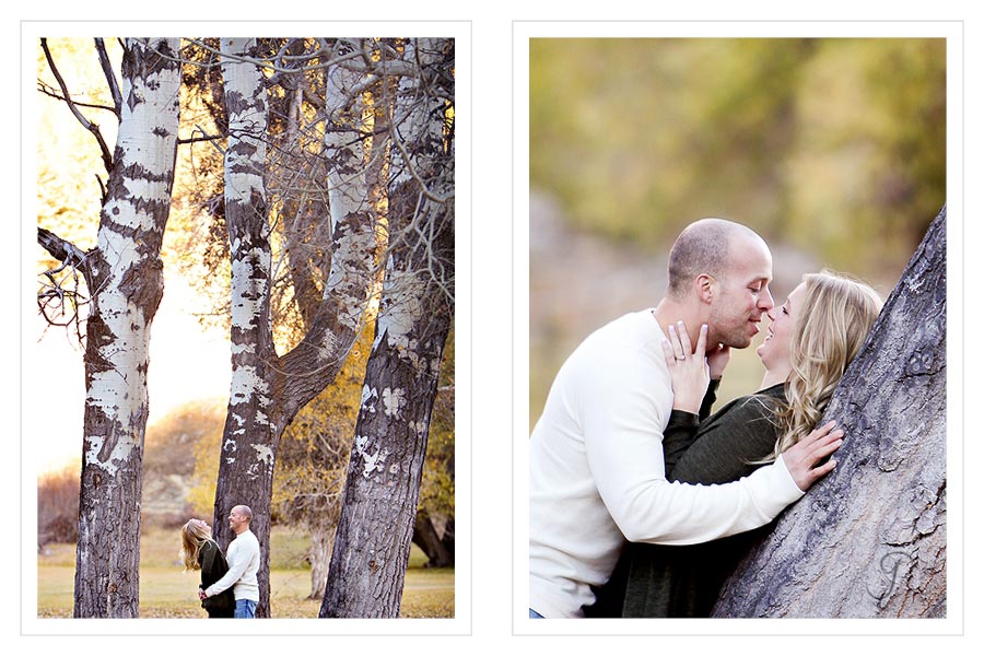 Montana Wedding Photography 